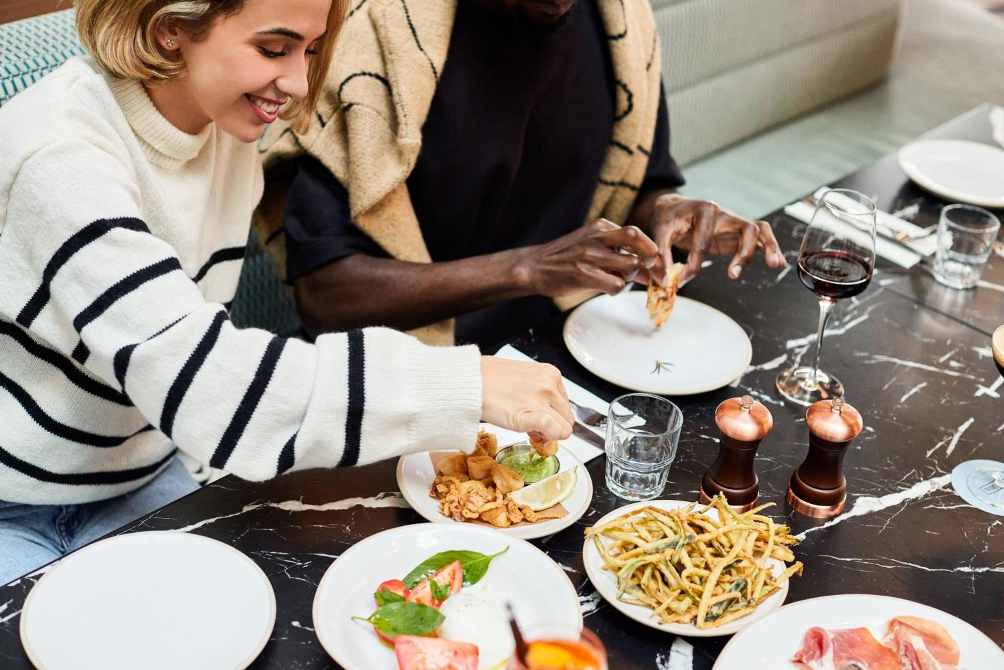 Tribe Manchester Airport By Accor Hale  Exteriör bild